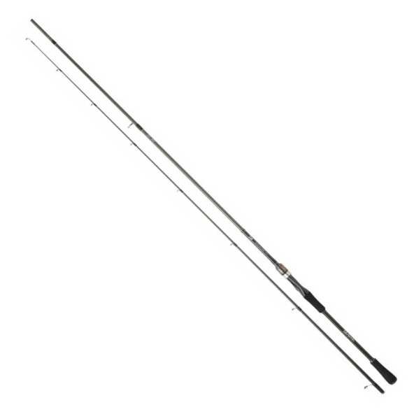 Daiwa Exceler 252cm 10-35g 2 Parça Spin Olta Kamışı ürün görseli 1
