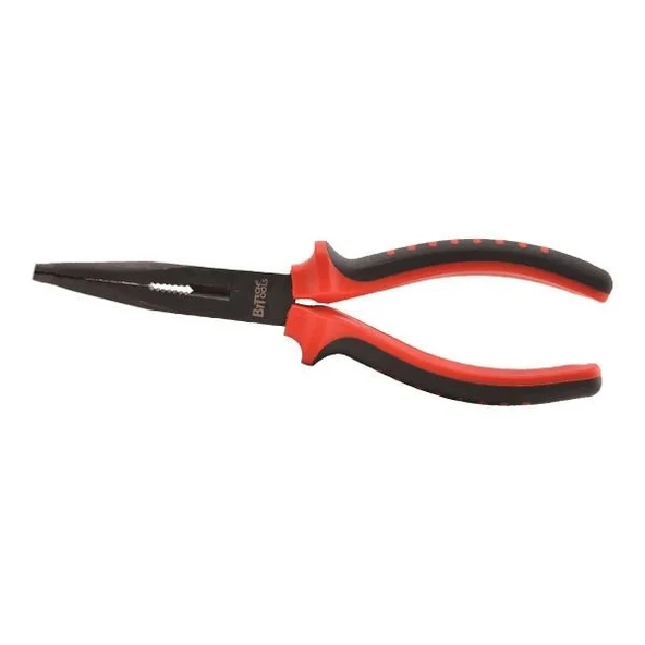 Btech Kargaburun 6" 160mm ürün görseli