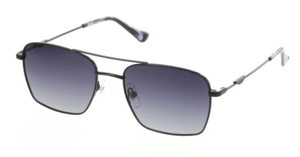 Hawk HW2186-03 55 Polarize Erkek Güneş Gözlüğü
