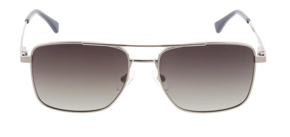 Hawk HW2188-03 57 Polarize Erkek Güneş Gözlüğü - 2