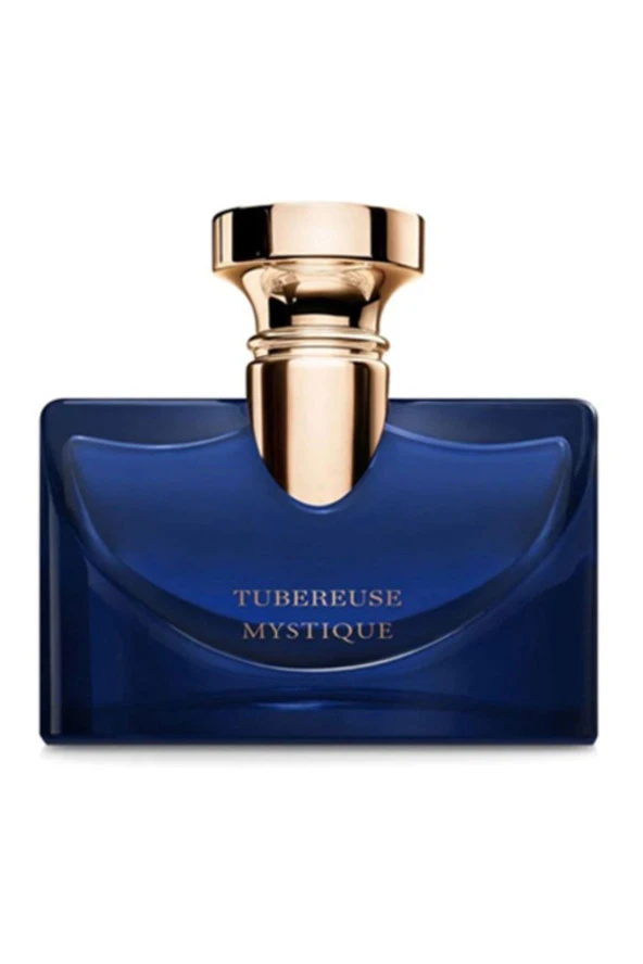 Bvlgari Splendida Tubereuse Mystique Edp 100 ml Kadın Parfüm
