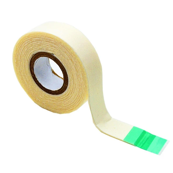 Gen-Of Çift Taraflı Köpük Bant 19mmx2m GEN-8006 5 Adet - Resim 3