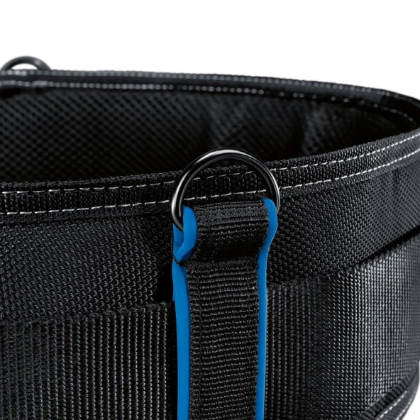 Bosch Professional Alet Kemeri L/XL - 1600A0265N - 2