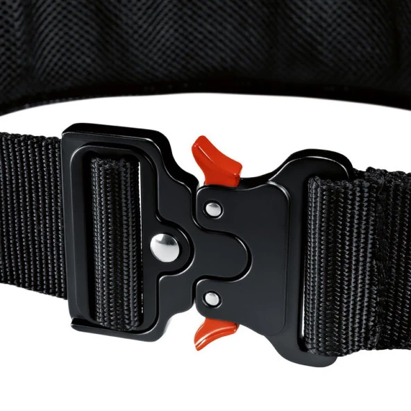 Bosch Professional Alet Kemeri L/XL - 1600A0265N - 3