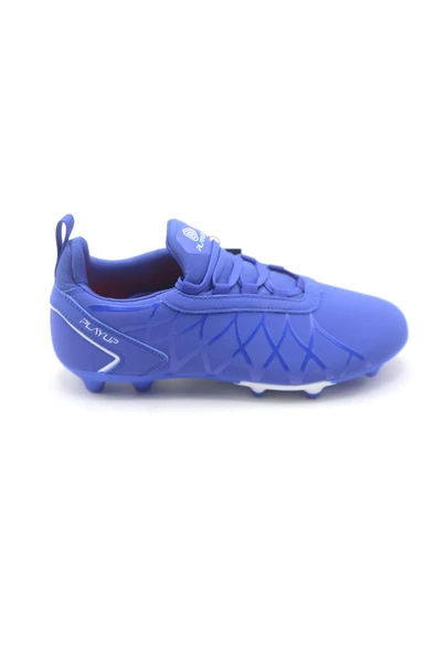 Playup MK-241-124 Unisex Krampon Spor Ayakkabı - 9
