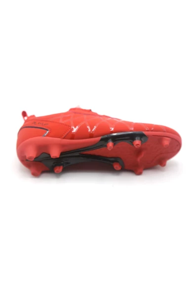 Playup MK-241-124 Unisex Krampon Spor Ayakkabı - 8