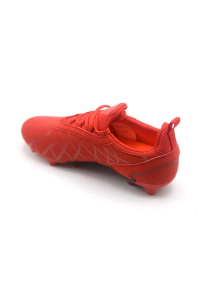 Playup MK-241-124 Unisex Krampon Spor Ayakkabı - 7