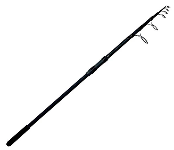 Okuma C-Fight Carp 366cm 3,5lbs Teleskobik Sazan Kamışı