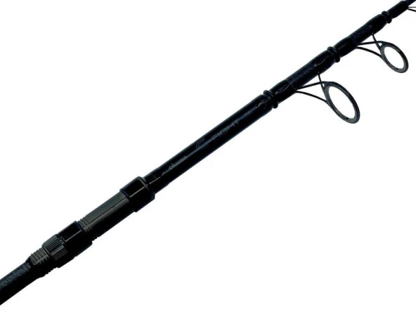 Okuma C-Fight Carp 366cm 3,5lbs Teleskobik Sazan Kamışı - 2