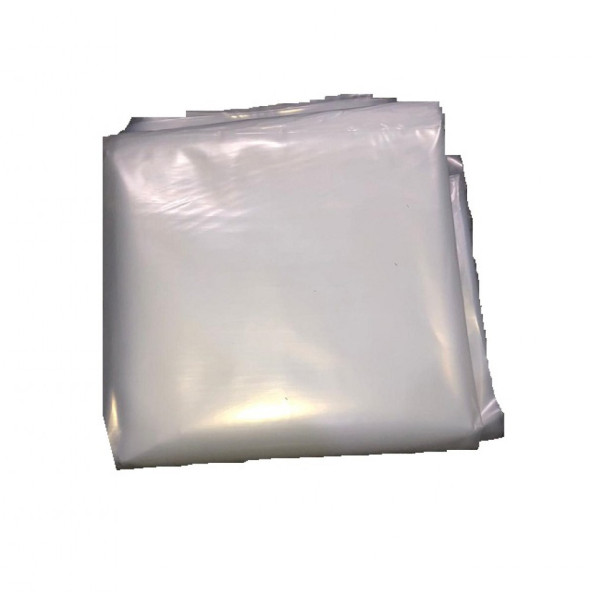 36 Ay Sera Naylon Full Katkılı 6m x 25m