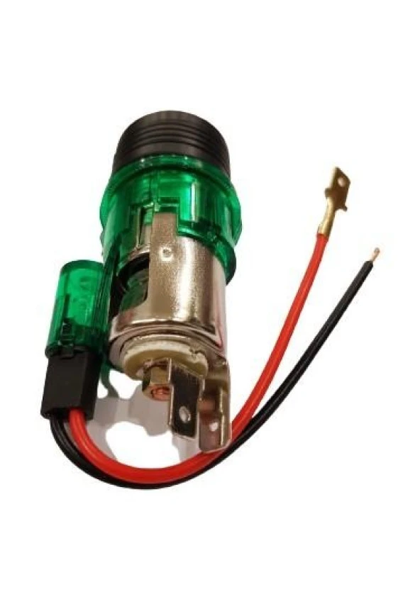 OPEL ÇAKMAKLIK VECTRA A-B ASTRA F-G CORSA B-C - Resim 2