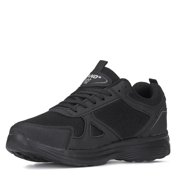 Moda Ayakkabı 2065 Erkek Günlük Spor Ayakkabı - 6