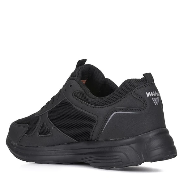 Moda Ayakkabı 2065 Erkek Günlük Spor Ayakkabı - 7