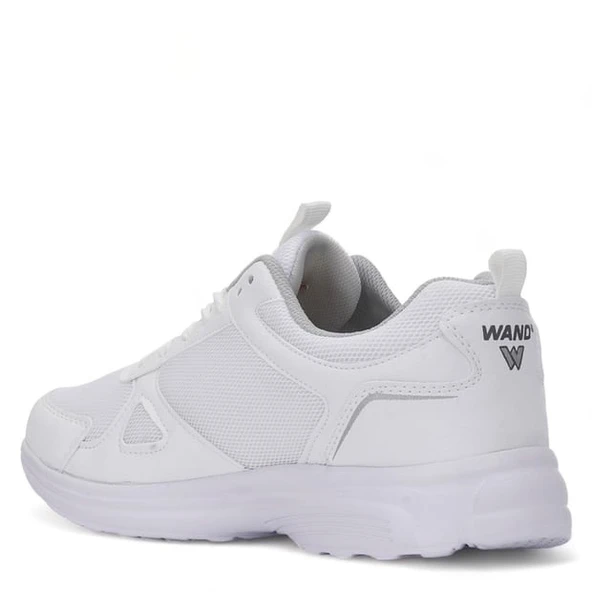 Moda Ayakkabı 2065 Erkek Günlük Spor Ayakkabı - 3