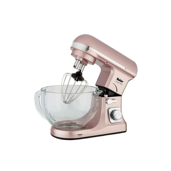Fakir Culina Chef Rose 1000 W 5 lt Mutfak Şefi - 3
