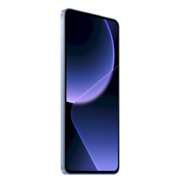 Xiaomi 13T Pro 512 GB 12 GB RAM Mavi Cep Telefonu (Xiaomi Türkiye Garantili) - 2