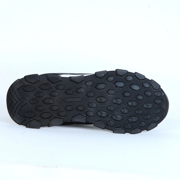 Moda Ayakkabı 246 Calıbron Erkek Spor Ayakkabı - Resim 8