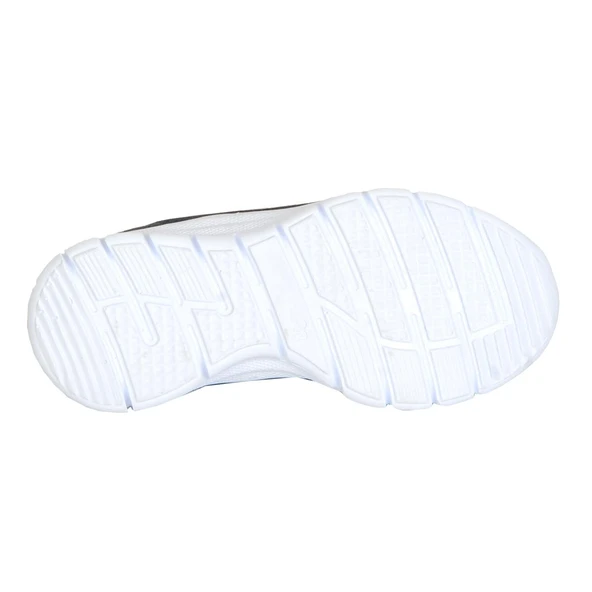 Moda Ayakkabı 02-21 Maxmini Erkek Çocuk Spor Ayakkabı - 5