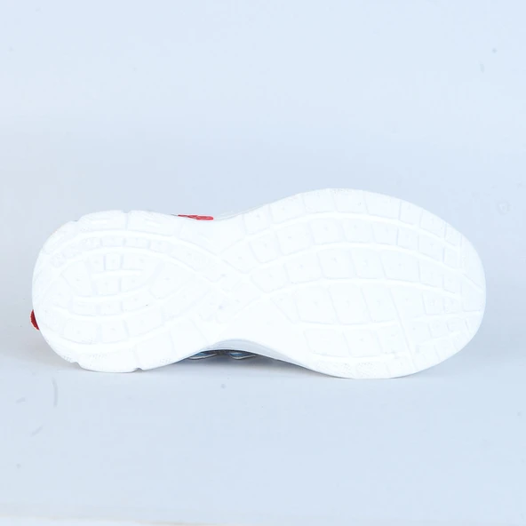 Moda Ayakkabı 190 Erkek Çocuk Spor Ayakkabı - Resim 4