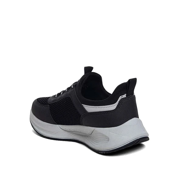 Moda Ayakkabı 137 Acropol Bayan Spor Ayakkabı - 5