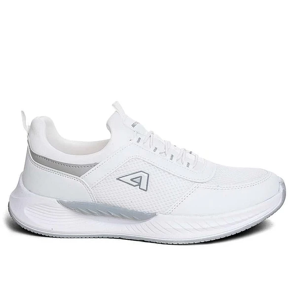 Moda Ayakkabı 137 Acropol Bayan Spor Ayakkabı - 2