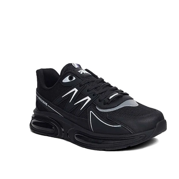 Wickers 2558 Syh-Byz Erkek Günlük Spor Ayakkabı - 5