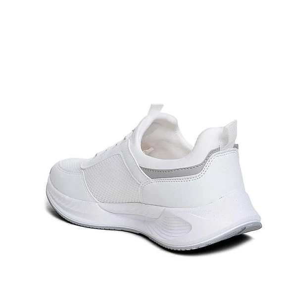 Moda Ayakkabı 137 Acropol Bayan Spor Ayakkabı - 7