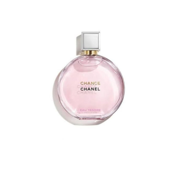 Chanel Chance Eau Tendre Edp 100 ml Kadın Parfüm - 2