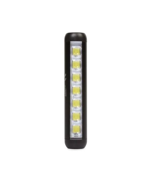Watton WT-333 Type-C Şarjlı Mıknatıslı Cep Feneri