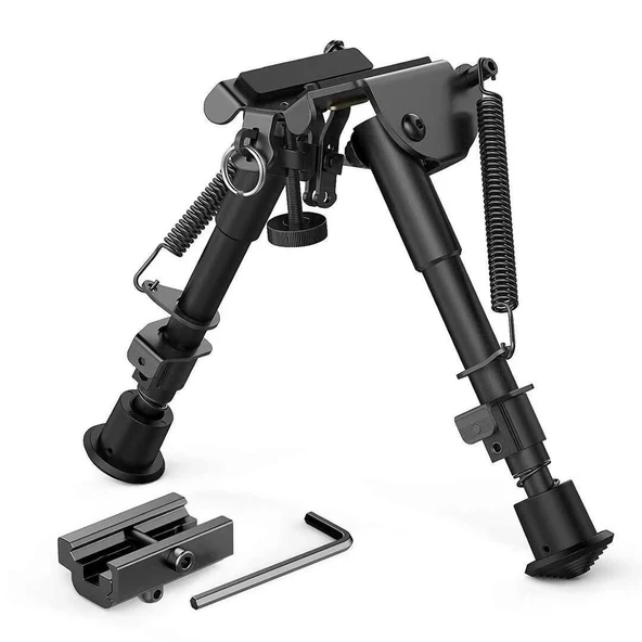 Metal Üniversal Çatal Ayak - 3