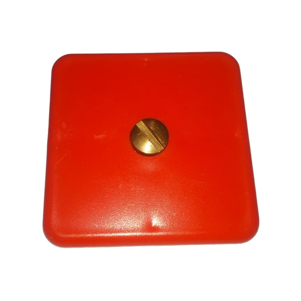 Leader Beeper Ferma Tasma Pil Kapağı ürün görseli 1