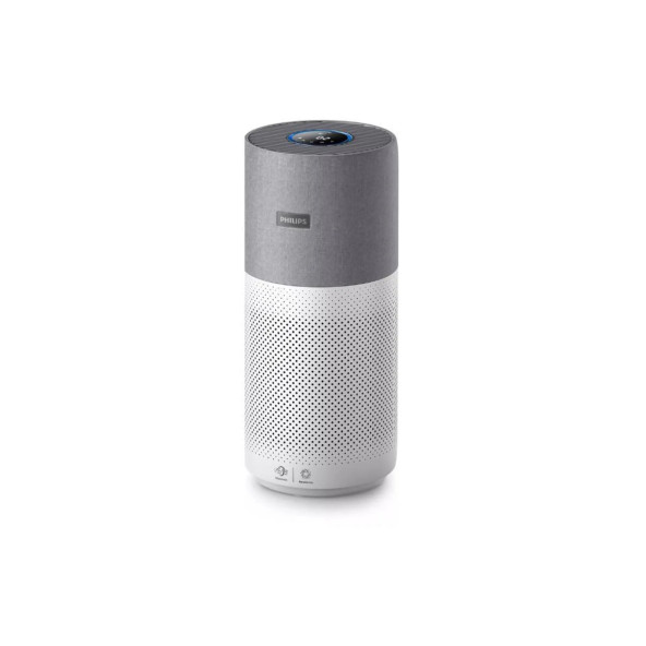 Philips 3000i AC3033/10 Hava Temizleme Cihazı
