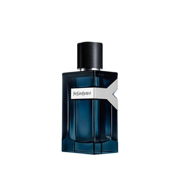 Yves Saint Laurent Y Intense EDP 100 ml Erkek Parfüm - 2