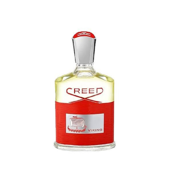 Creed Viking 100 ml EDP Erkek Parfüm - 2