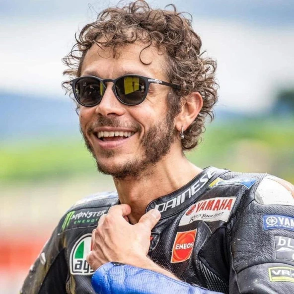 Oakley Pitchman R Güneş Gözlüğü FQ Red Fade Prizm Black Gradient - 5