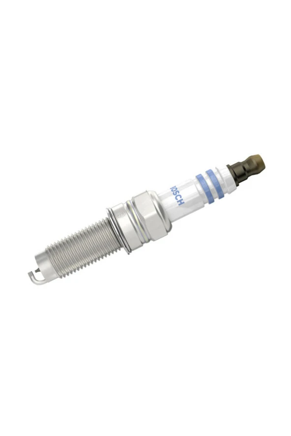 ATESLEME BUJISI I-30 12-16/I-40 12-/IX-35 10- 1.6 GDI/CEED 12- 1.6 CIFT -BOSCH 0242129524-1884610060