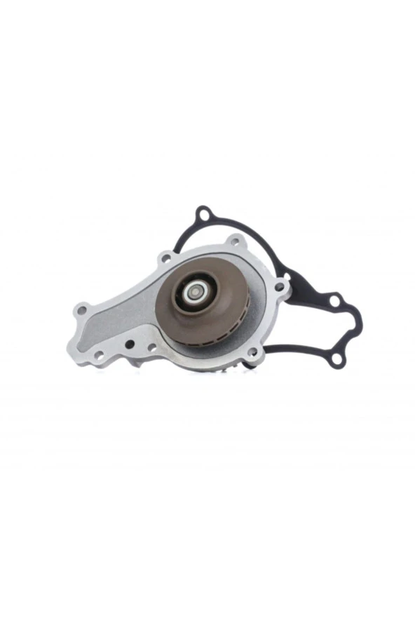 Su Pompası 1 Adet - Cıtroen C3 1.4 Hdi 2002-2006 50 Kw -- 506714 - Oem: 1147585