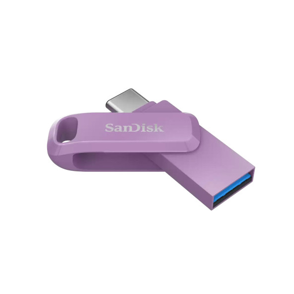 SANDISK SanDisk Ultra DualDrive Go Type-C 64GB L SDDDC3-064G-G46L