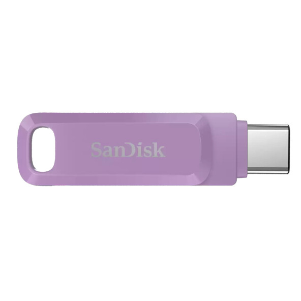 SANDISK SanDisk UltraDual DriveGo Type- C256GB L