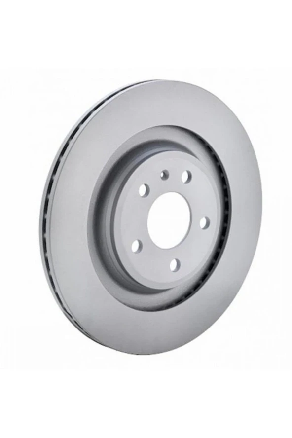 Ön Fren Diski Takım - Bmw 3 320 I 2013-2016 135 Kw -- 0986479a18 - Oem: 34 11 6 792 217