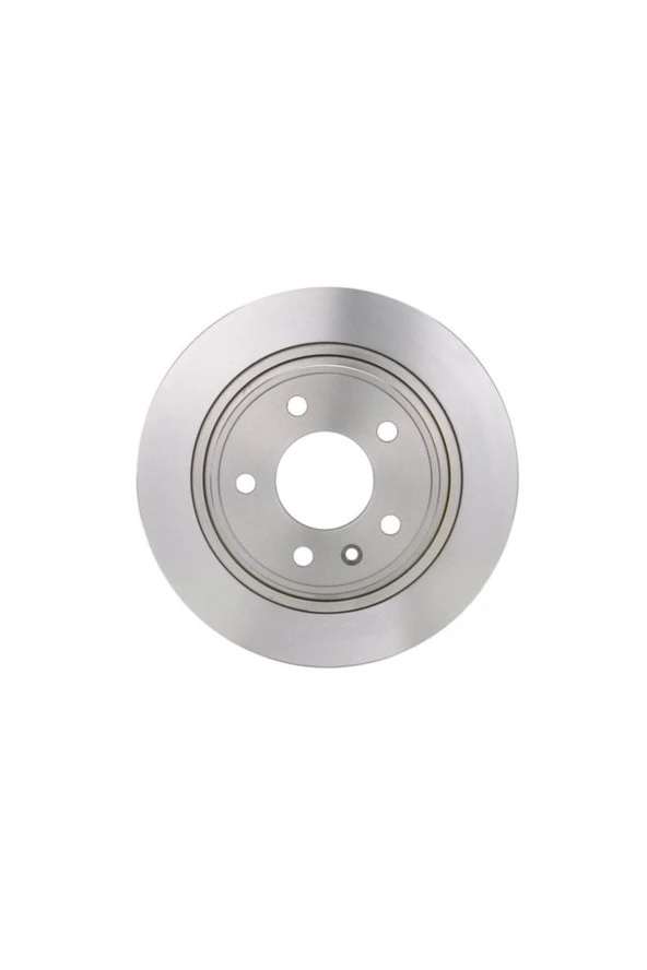 ARKA FREN DISKI ASTRA J 1.3CDTI 1.4 1.6 1.7 CRUZE ZAFIRA C 1.4/1.6/1.8/2.0-BOSCH 0986479646-13502138