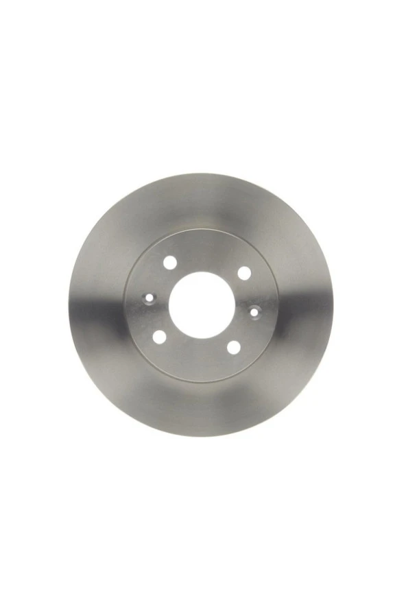 ON FREN DISKI AYNASI HYUNDAI ACCENT ERA 2006-2011 KIA RIO 2005- I20 2007-BOSCH 0986479R77-517121G000