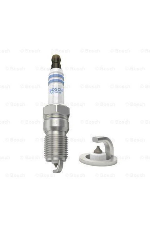 Atesleme Bujısı Focus 04-08/mondeo 00-07 2.0 16v Hr8dpp 0242229652 Oem
