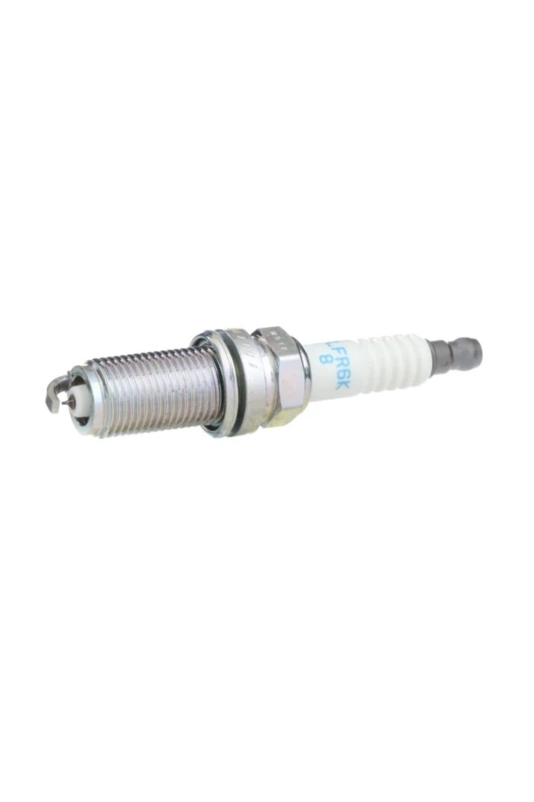 Buji 1 Adet - Cıtroen C5 2.0 16v 2001-2004 100 Kw -- 0242236577 - Oem: 32017033