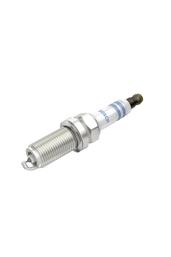 Buji Fr 7 Ni 332 Sea 0.7 Mm--fhr-0242236577--cıtroen; Fıat; Hyundaı; Infınıtı; Iran Khodro (IKCO); K