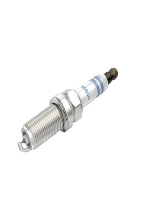 0242236577 (FR7NI332S) Buji Fr7ni332s ( Peugeot : 206-207-307-308-407 31216674 (wy185847)