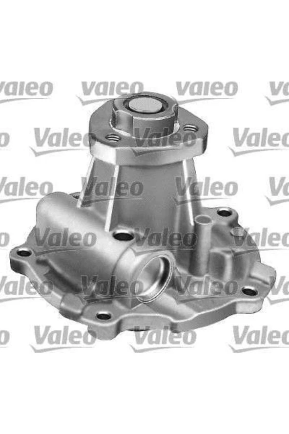 Devırdaım 980158/p542 Vw Passat-a4-a6 Afn-avg-ahu 1.9 Tdı 97-00 028121004 506513 Oem