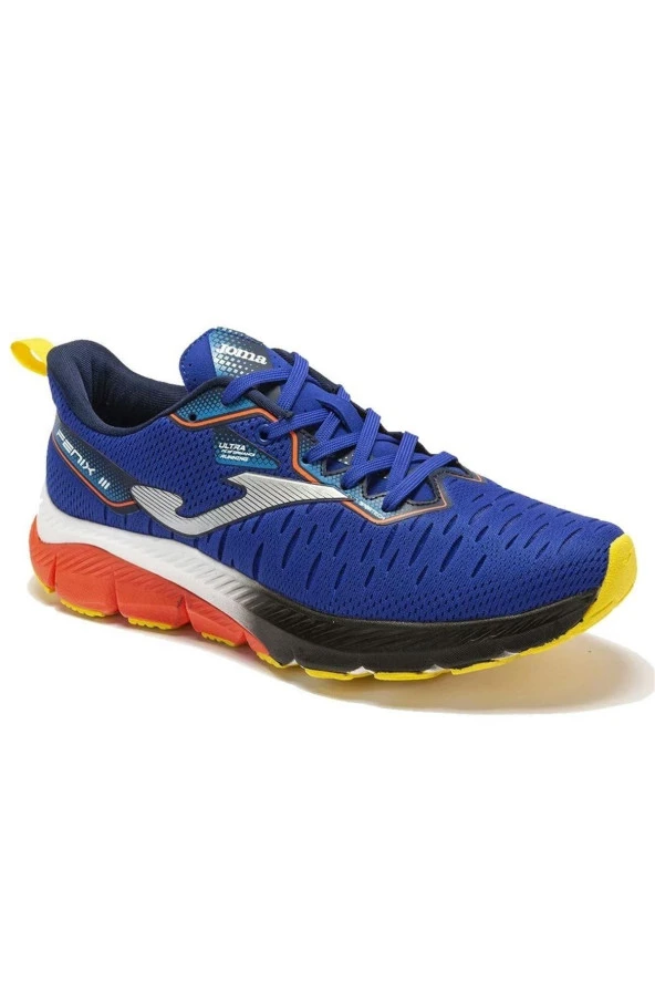 Joma R.Fenıx 2305- Mavi Erkek Spor Ayakkabı - RFENIS2305