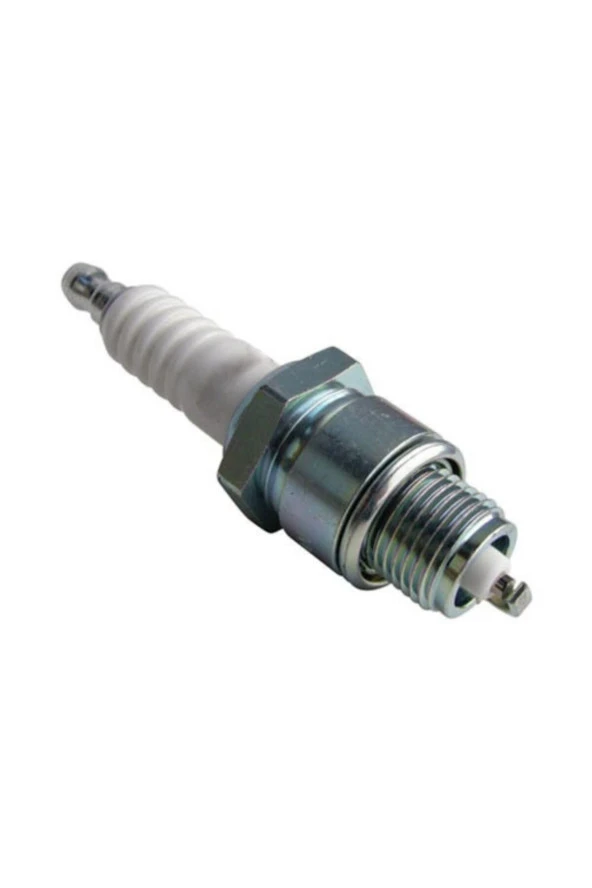 0242235663 Atesleme Bujısı (wr7dc+) Rez. Super Plus Ea 0.8 Mm Uno 60.70ı.e Elantra Sonata Mazd - Resim 2