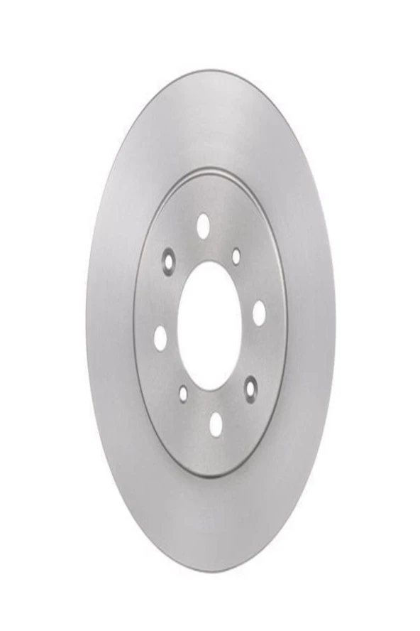 0986479594 Fren Diski On Havali (258-4)-(HONDA: JAZZ 45251SAAG50 (WC255222) (FİYAT:2 ADET İÇİNDİR)